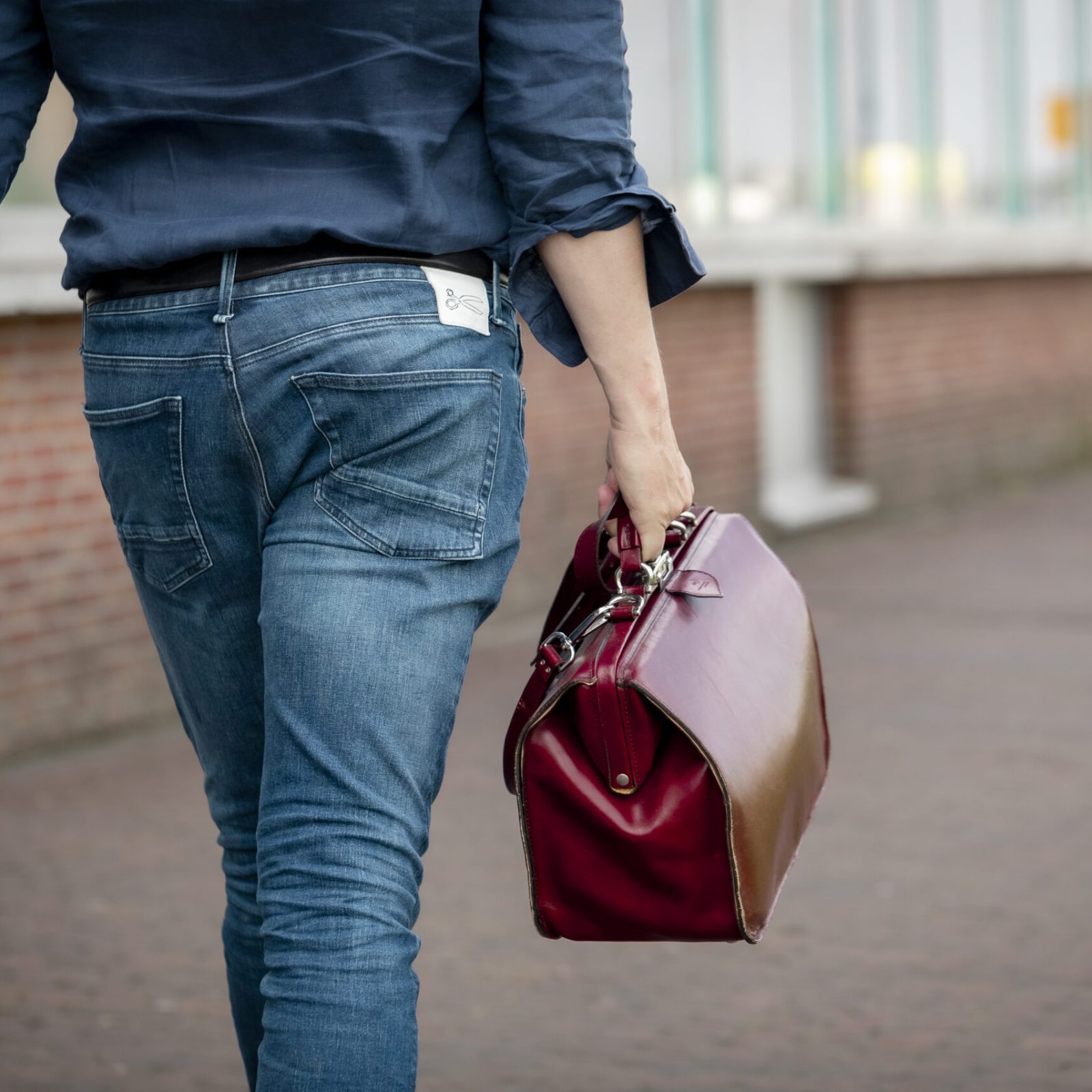 Huisarts Woerden